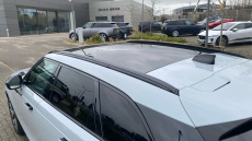 Land Rover Range Rover Velar 2.0 D200 MHEV Dynamic SE 5dr Auto Diesel Estate